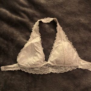 Gilly Hicks Bralette!!